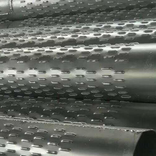 宁波滤水管的焊接工艺有哪些