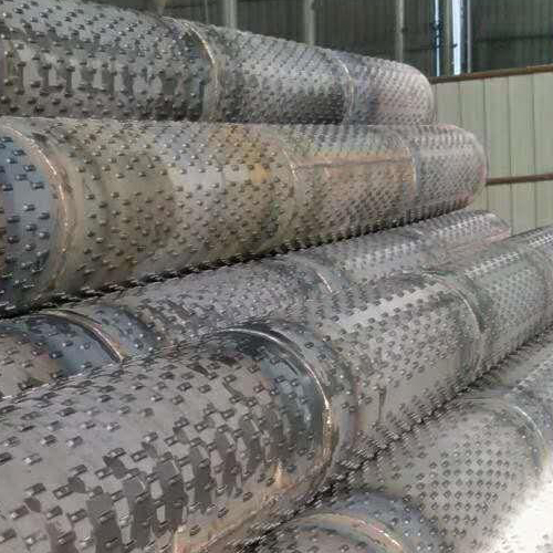 宁波滤水管一般口径的选择方式